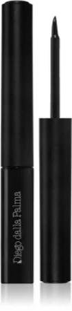 Diego dalla Palma Semipermanent Eyeliner long-lasting waterproof eyeliner