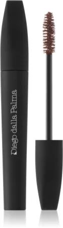 Diego dalla Palma Semipermanent Technical Mascara waterproof mascara for dividing and shaping eyelashes