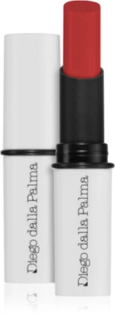 Diego dalla Palma Semitransparent Shiny Lipstick