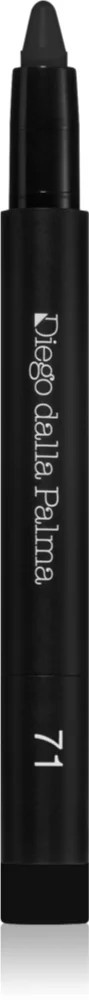 Farbton 71 BLACK 0,8 g
