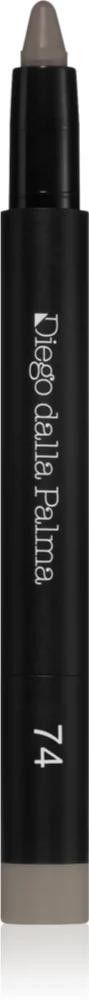 Diego dalla Palma SHADOW LINE eyeshadow stick