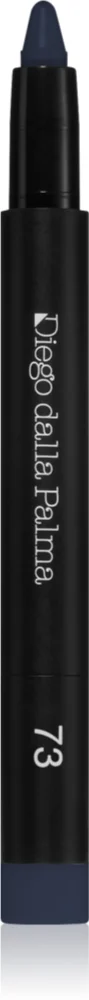 Diego dalla Palma SHADOW LINE eyeshadow stick
