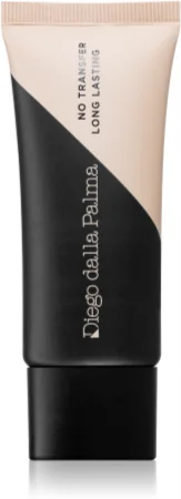 Diego dalla Palma Stay On Me No Transfer Long Lasting long-lasting make-up foundation for a natural look