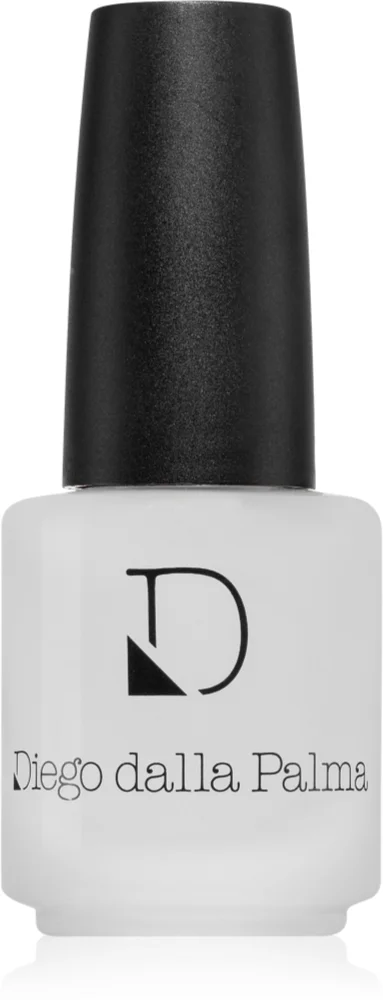 Diego dalla Palma UV Base Coat - Gel Effect Basic nail polish