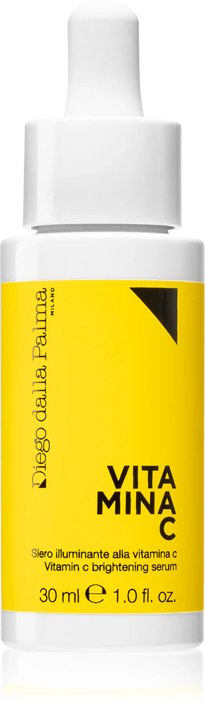 Diego dalla Palma Vitamin C Brightening Serum Active serum with vitamin C