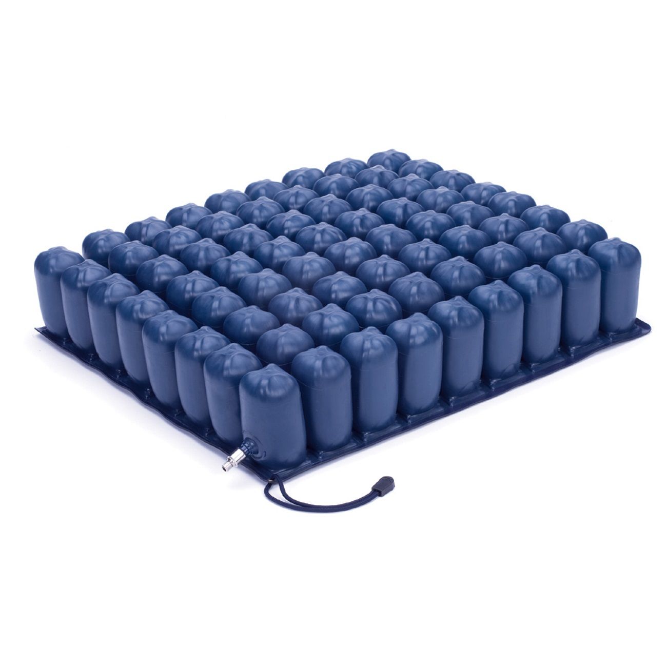 DIETZ decubitus seat cushion