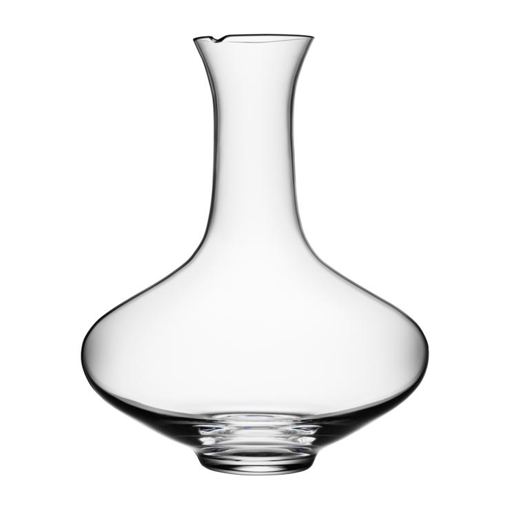 Difference carafe Magnum 3 L