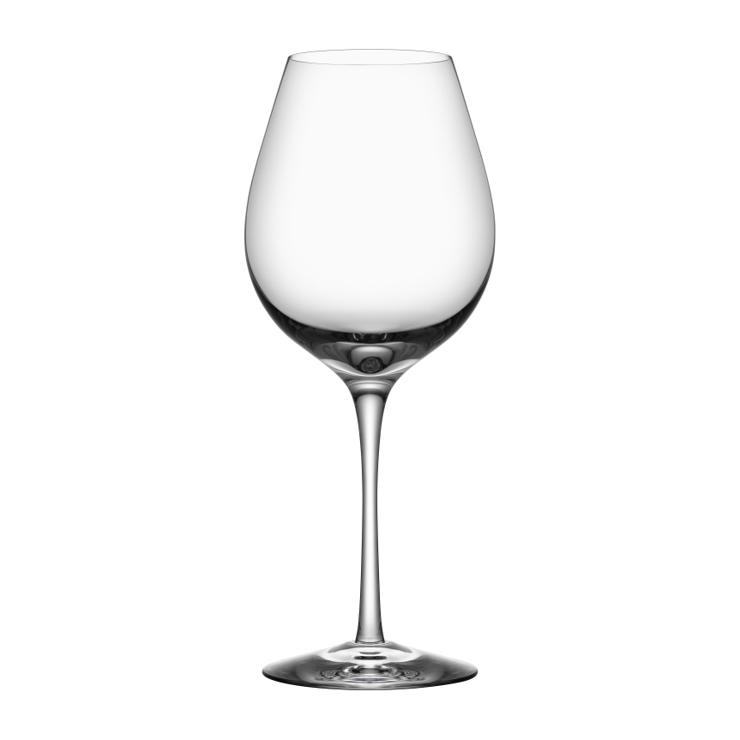Difference wine glass 65Cl