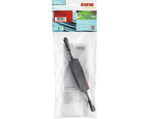 Dimmer EHEIM Day & Night classicLED