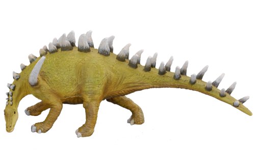 Revell Dinosaur Lexovis Aurus