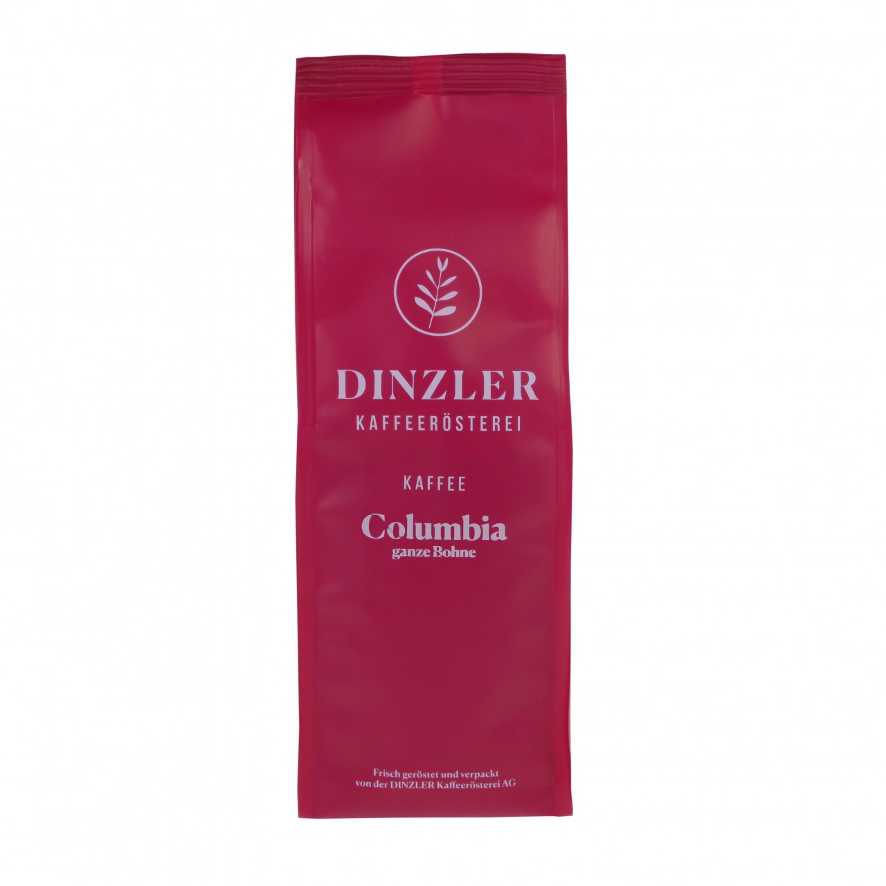 Dinzler Ears Coffee Columbia