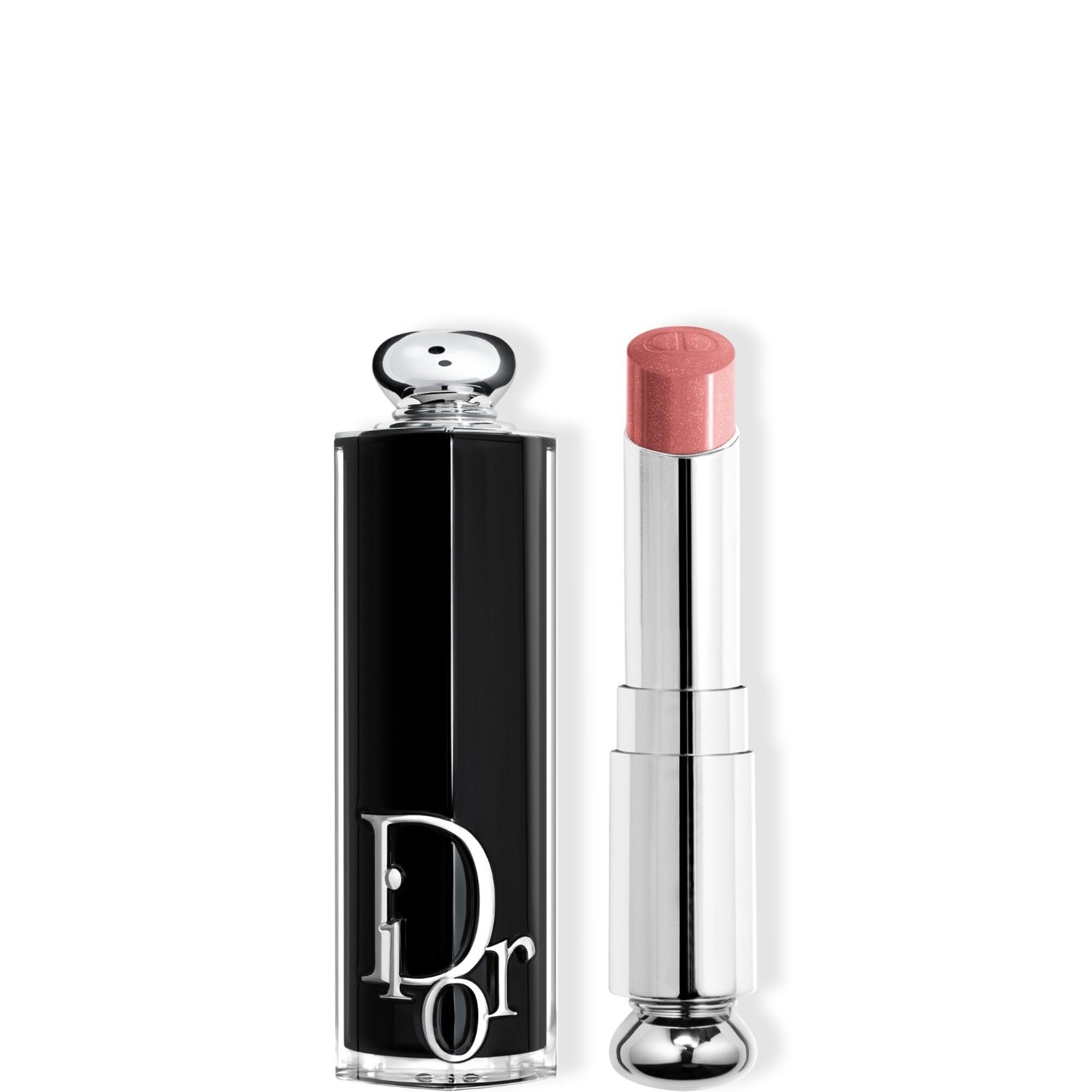 Dior Addict, No. 329 - Tie & Dior