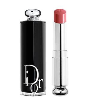 DIOR Addict