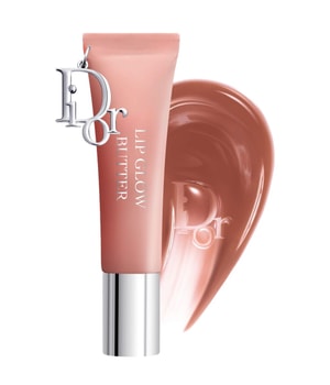 DIOR Addict Lip Glow Butter