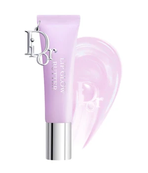 DIOR Addict Lip Glow Butter