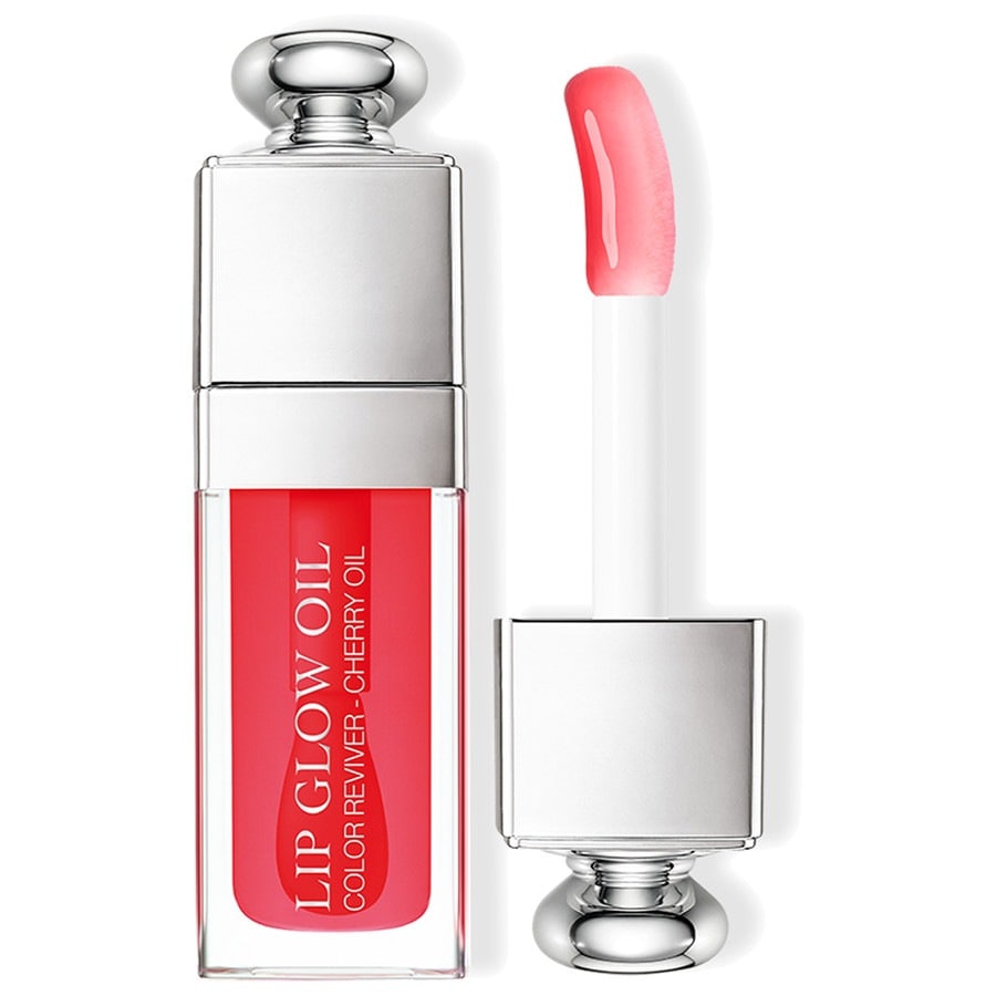 Dior Addict Lip Glow Oil,No. 015 - Cherry, No. 015 - Cherry