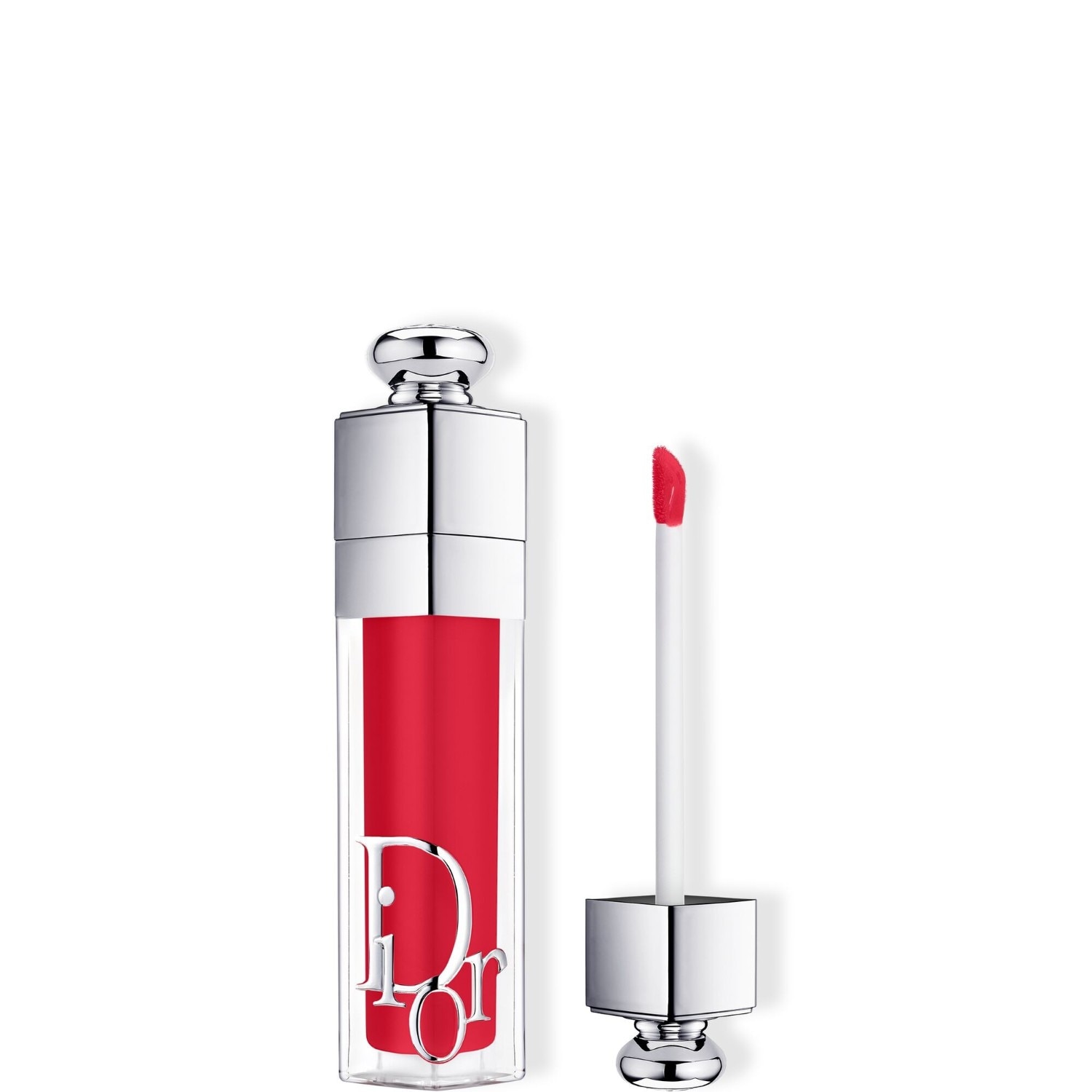 Dior Addict Lip Maximizer, 022 Intense Red