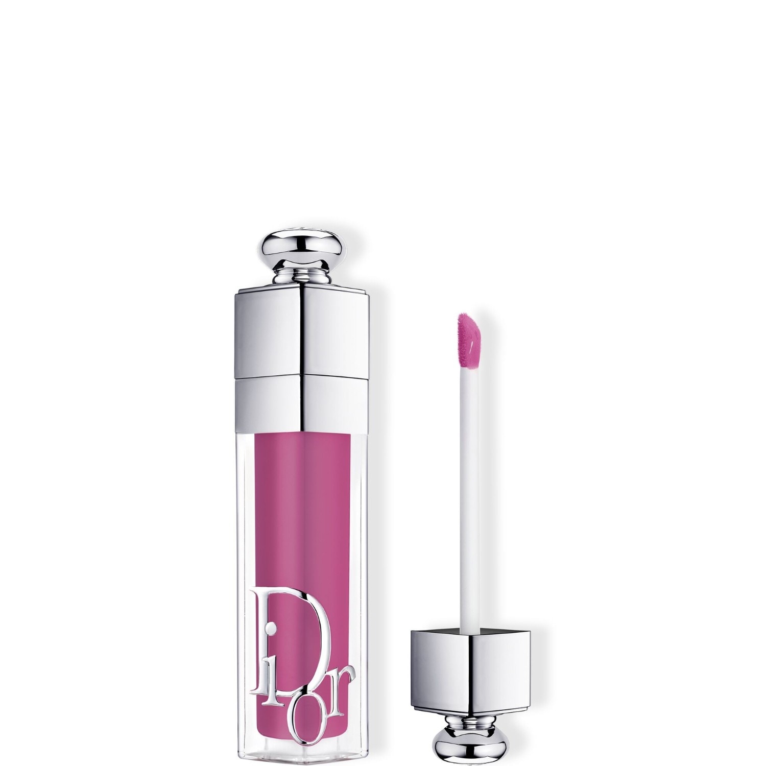 Dior Addict Lip Maximizer, 006 Berry