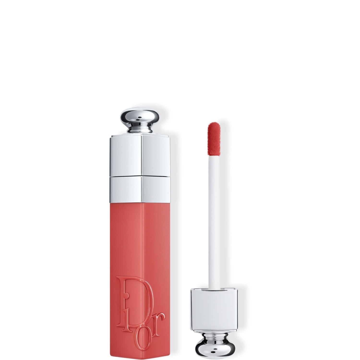 Dior Addict Lip Tint, 451 - Natural Coral