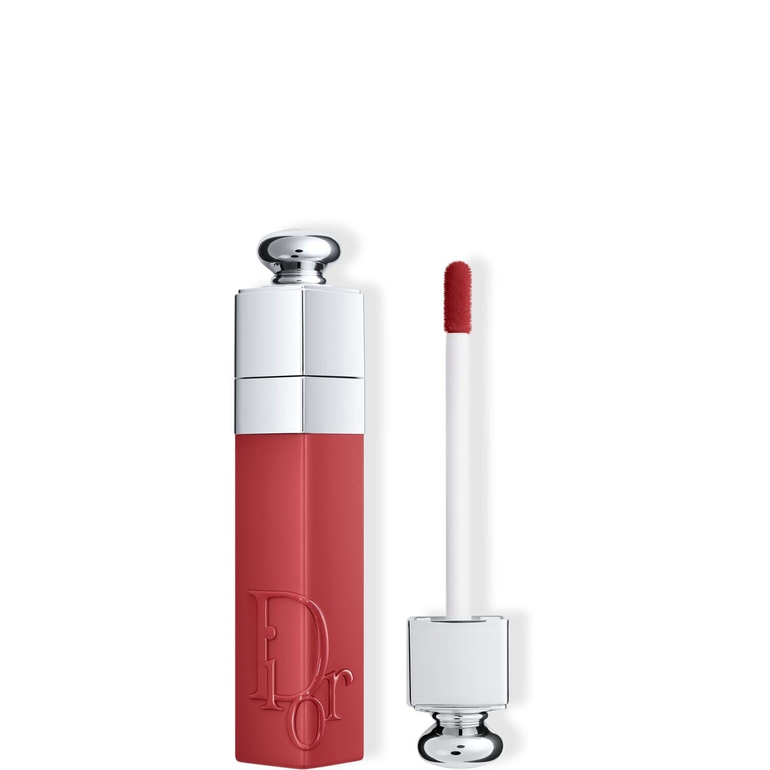 Dior Addict Lip Tint, No. 541 - Natural Sienna