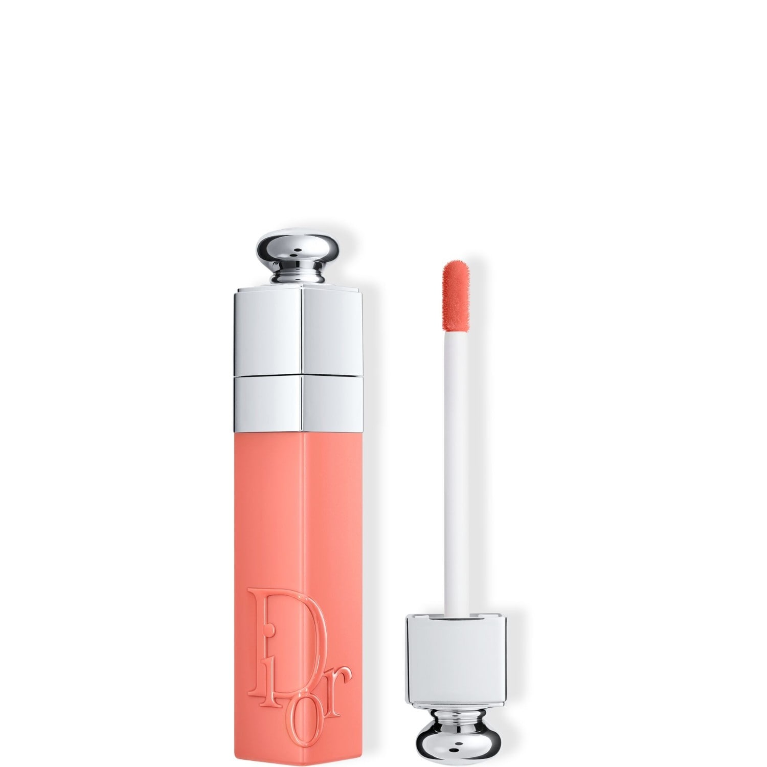 Dior Addict Lip Tint, 251 - Natural Peach