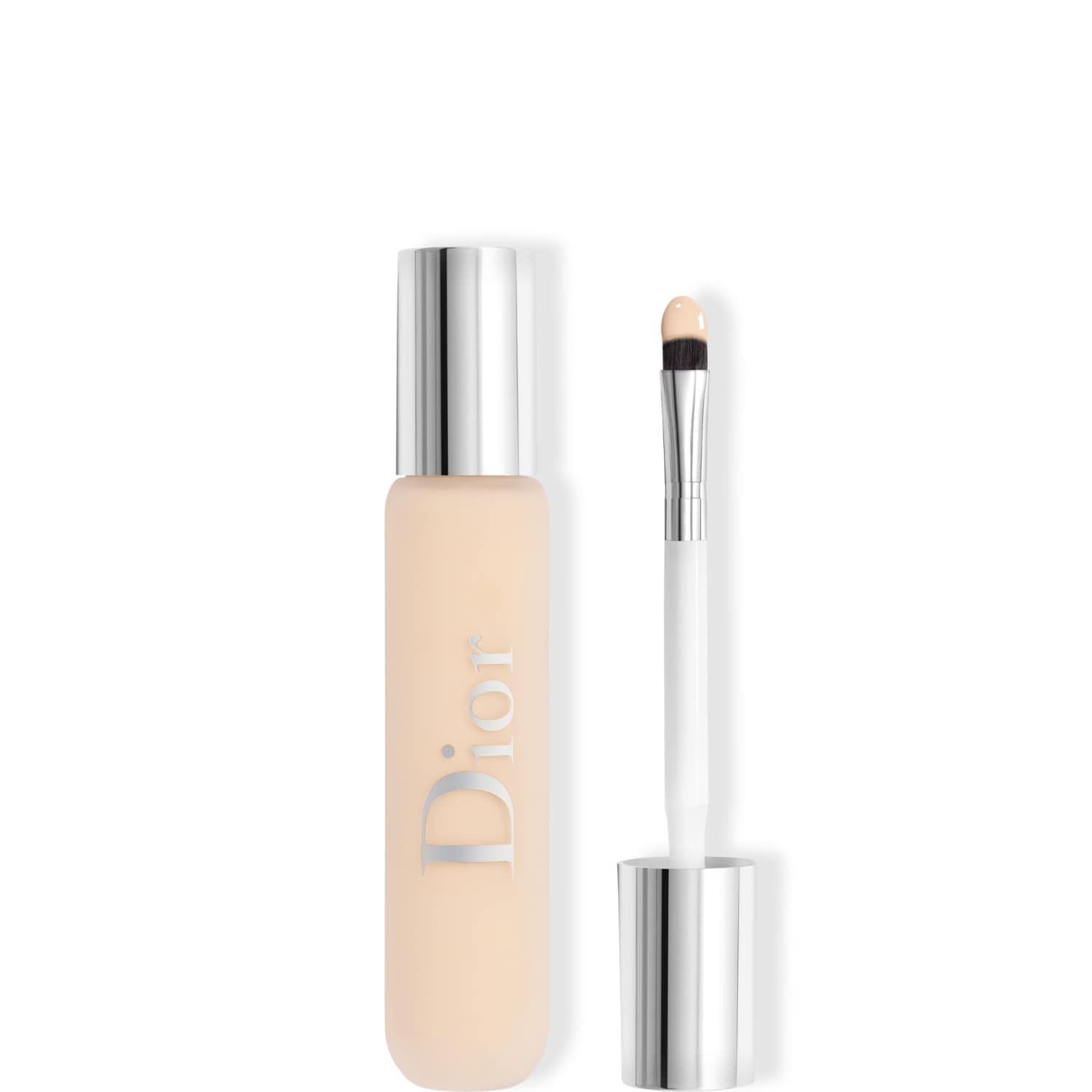 Dior Backstage Dior Backstage Face & Body Flash Perfector Concealer, No. 1n - Neutral