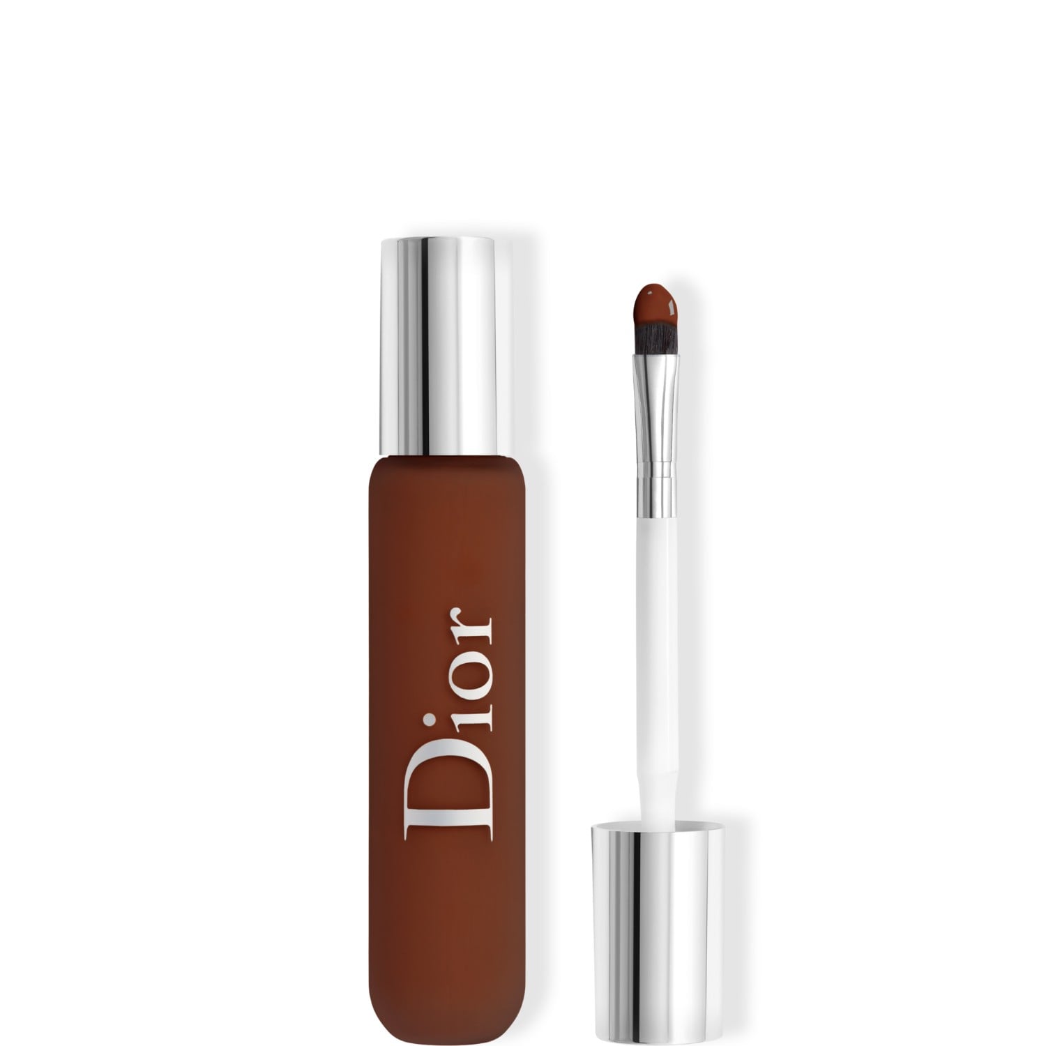 Dior Backstage Dior Backstage Face & Body Flash Perfector Concealer, No. 9n neutral
