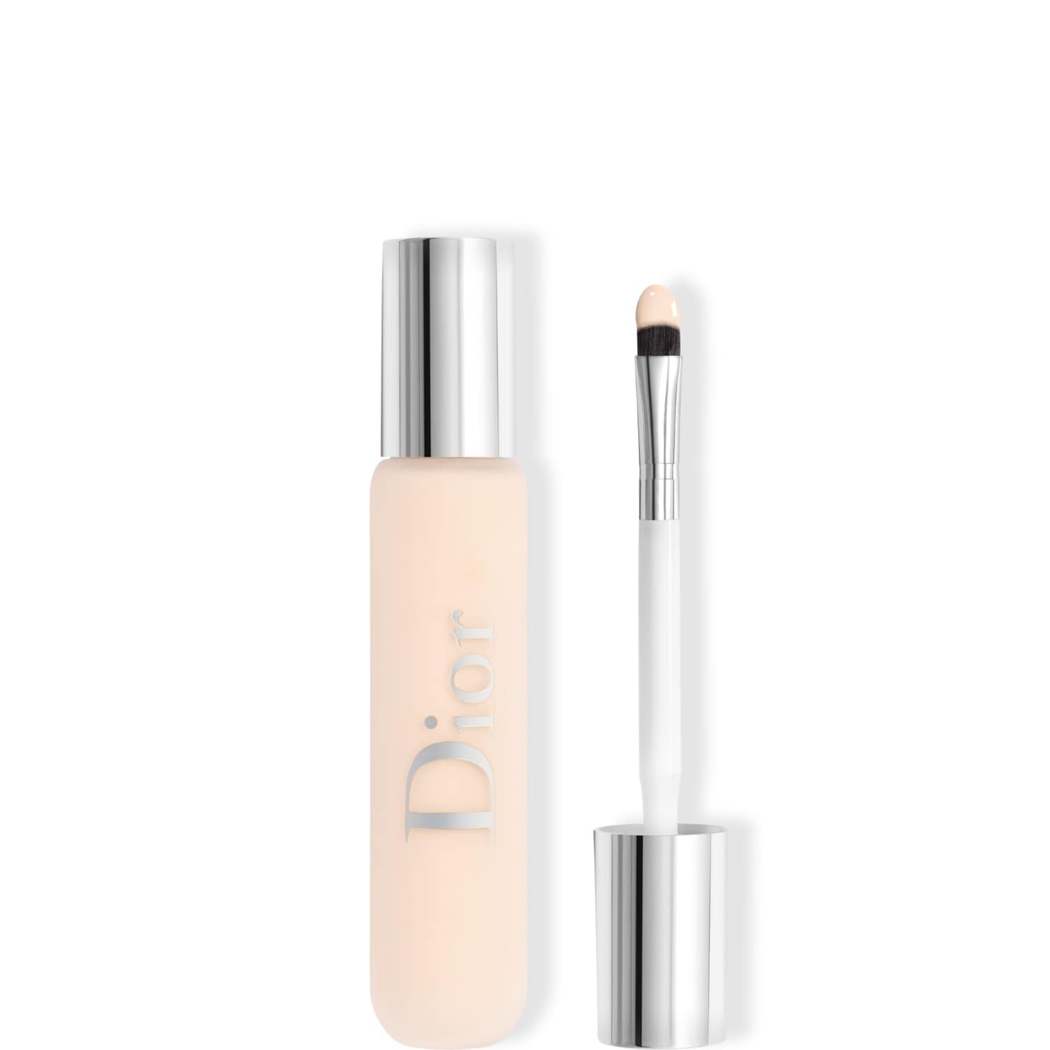 Dior Backstage Dior Backstage Face & Body Flash Perfector Concealer, No. 0CR - Cool Rosy