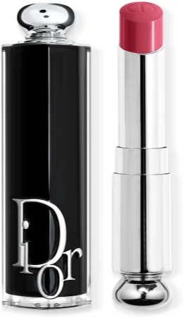 Farbton 481 Désir 3,2 g