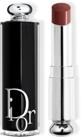 DIOR Dior Addict glossy lipstick refillable