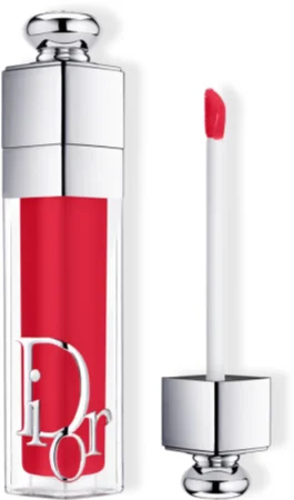 DIOR Dior Addict Lip Maximizer lip gloss for more volume