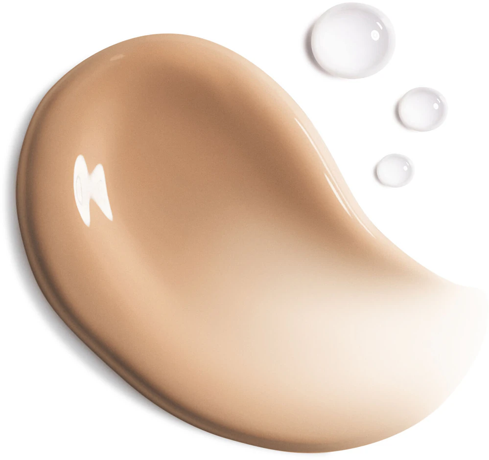 Farbton 4N Neutral  30 ml