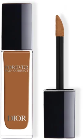 DIOR Dior Forever Skin Correct opaque cream corrector