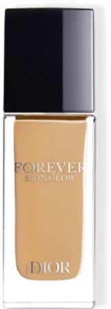 DIOR Dior Forever Skin Glow Refreshing Makeup SPF 20