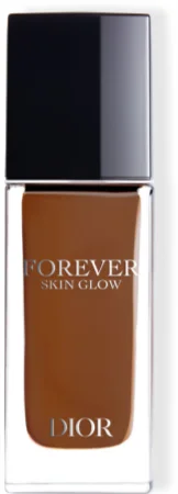 DIOR Dior Forever Skin Glow Refreshing Makeup SPF 20