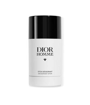 DIOR Dior Homme