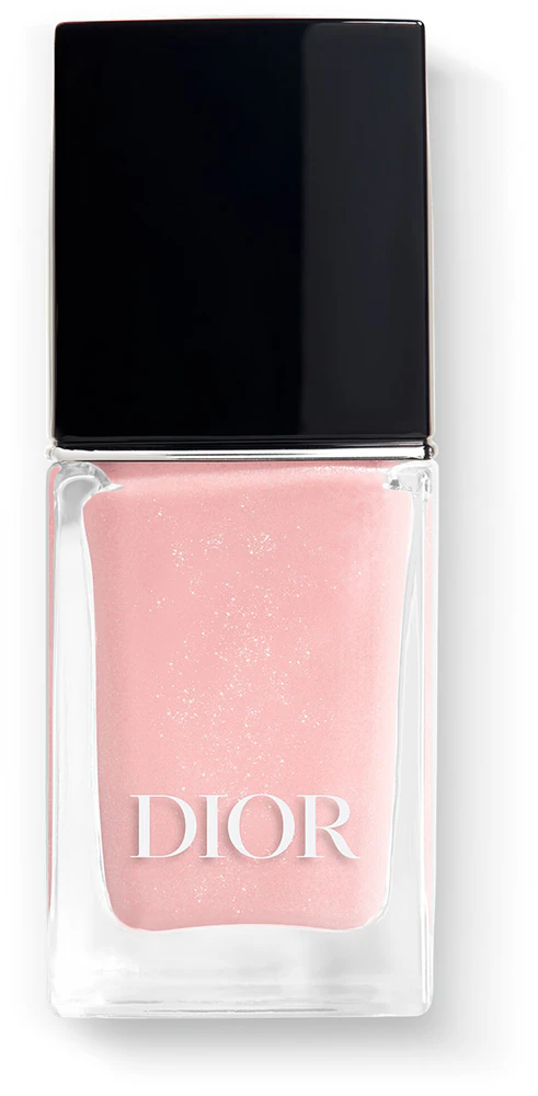 DIOR Dior Vernis nail polish