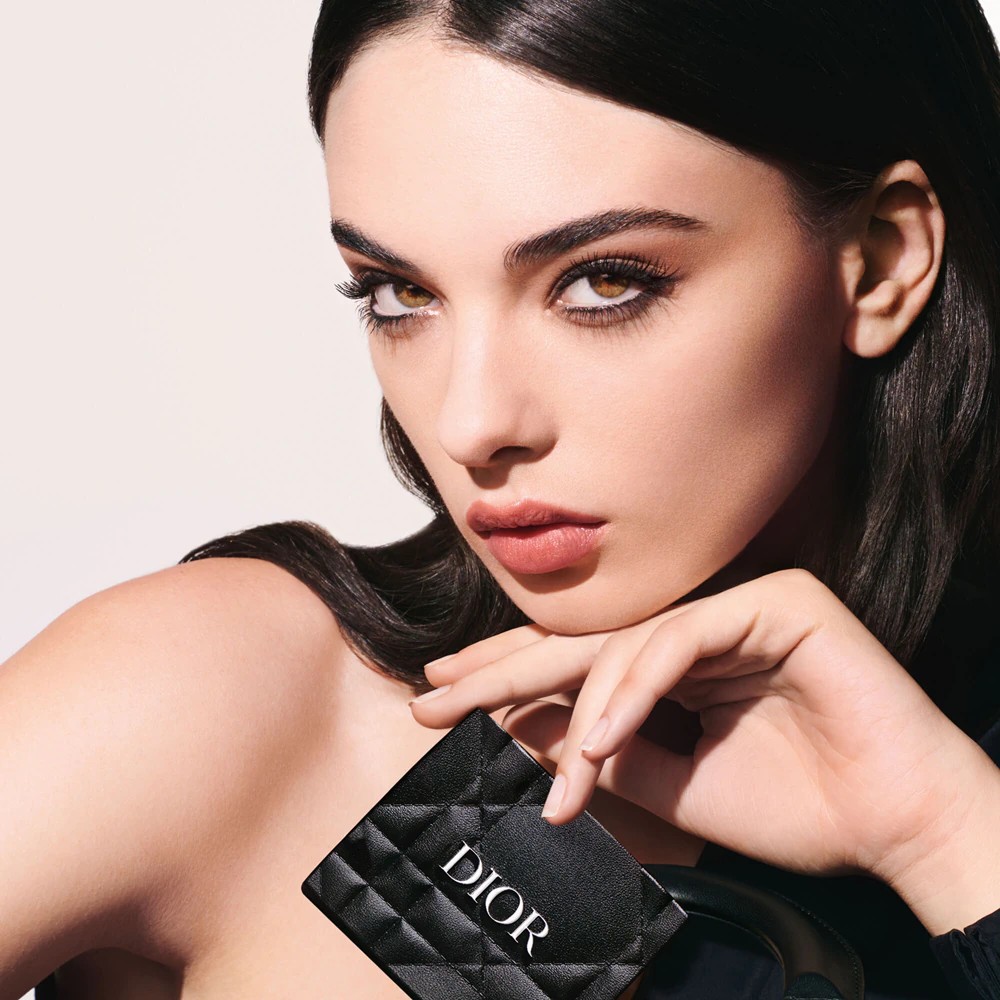 DIOR Diorshow 5 Couleurs Couture Eyeshadow Palette Limited Edition