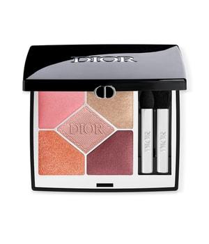 DIOR Diorshow 5 Colors