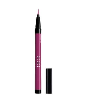 Nr.  861 - Satin Pink