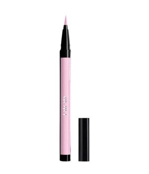 DIOR Diorshow Liquid Liner