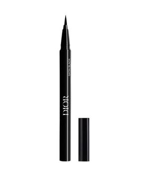 Nr. 096 - Satin Black