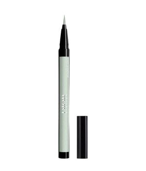 DIOR Diorshow Liquid Liner