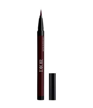 DIOR Diorshow Liquid Liner