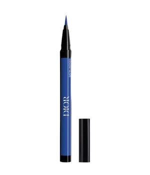 Nr.  181- Satin Indigo