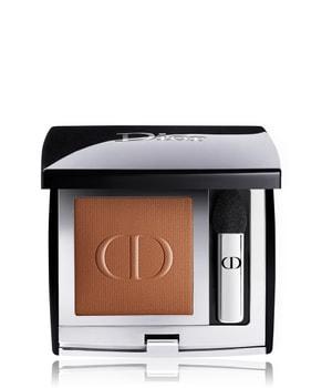 DIOR Diorshow Mono Couleur Couture