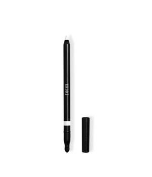 DIOR Diorshow On Stage Crayon
