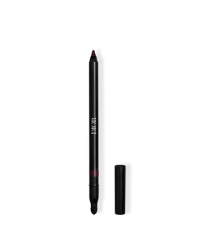 DIOR Diorshow On Stage Crayon