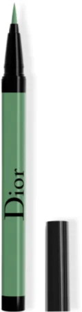 Farbton 461 Matte Green 0,55 ml