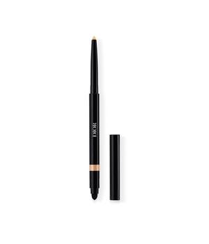 DIOR DIORSHOW Stylo